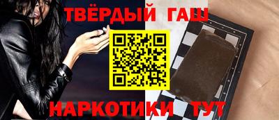 MDMA Premium VHQ Будённовск